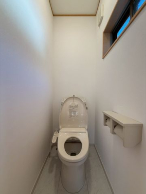 ��t���D���s�匊��2���ڂ̒��È�ˌ��Ẵg�C��