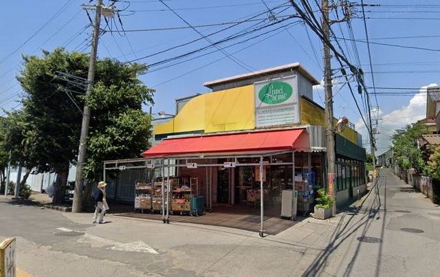 ��t���D���s�匊��2���ڂ̒��È�ˌ��Ă̎��ӊ�