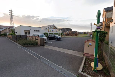 ��t���D���s�匊��2���ڂ̒��È�ˌ��Ă̎��ӊ�