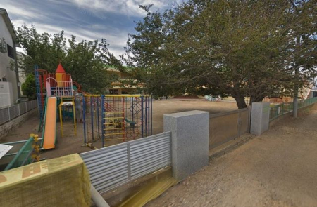 ��t���D���s�匊��2���ڂ̒��È�ˌ��Ă̎��ӊ�