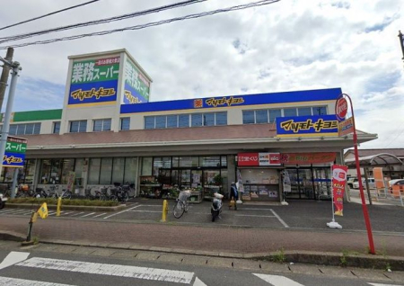 ��t���D���s�匊��2���ڂ̒��È�ˌ��Ă̎��ӊ�