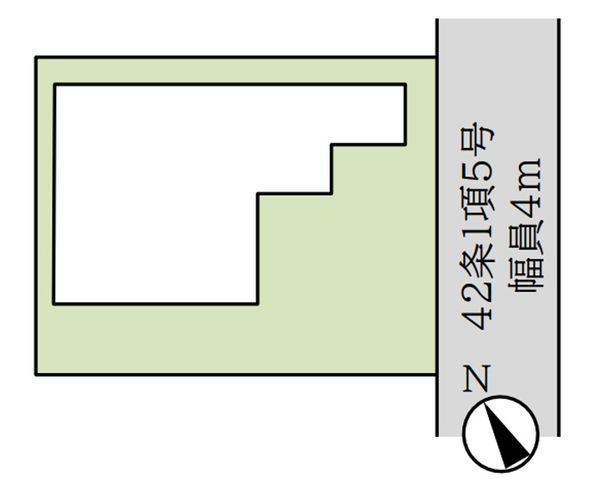 ��t���D���s�匊��2���ڂ̒��È�ˌ��Ă̂��̑�