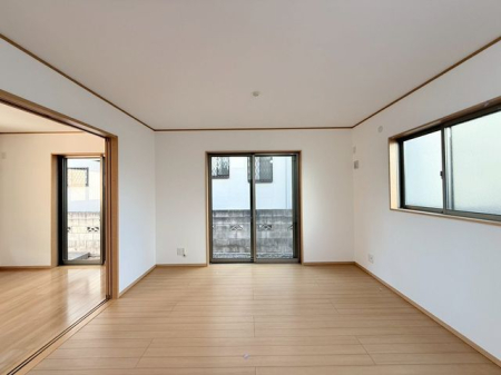 ��t���D���s�匊��2���ڂ̒��È�ˌ��Ẵ��r���O