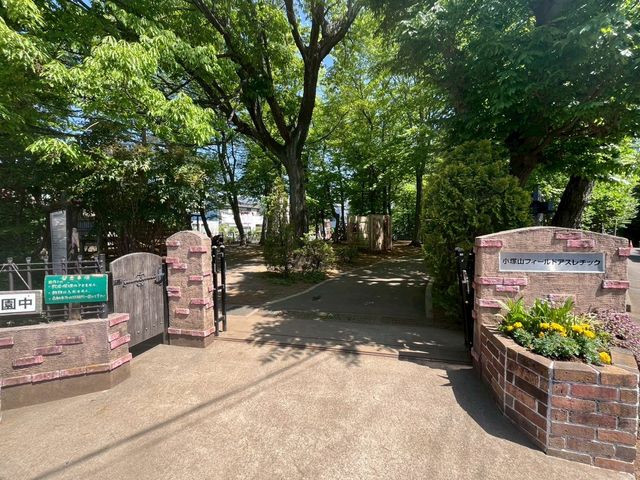 ��t���s��s������5���ڂ̐V�z��ˌ��Ă̎��ӊ�