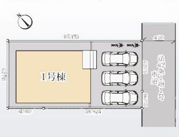 ��t���s��s�{�v��2���ڂ̐V�z��ˌ��Ă̂��̑�