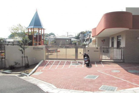 ��t���s��s�{�v��2���ڂ̐V�z��ˌ��Ă̎��ӊ�