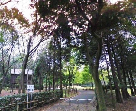 ��t���D���s�ێR1���ڂ̐V�z��ˌ��Ă̎��ӊ�