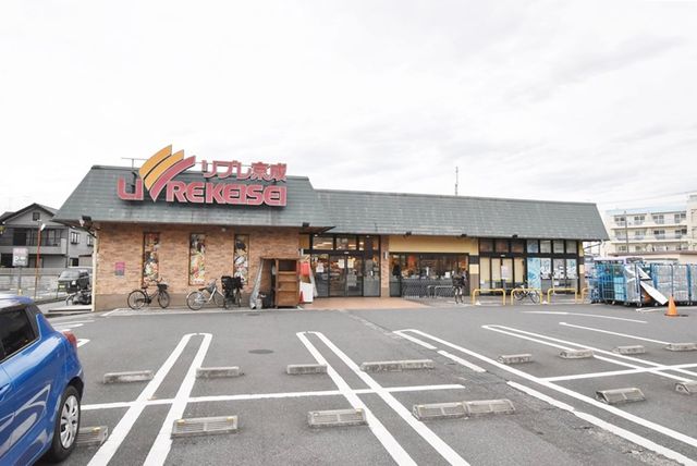 ��t���s��s�k����2���ڂ̐V�z��ˌ��Ă̎��ӊ�