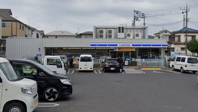 ��t���D���s�ێR1���ڂ̓y�n�̎��ӊ�