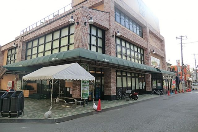 ��t���s��s���J3���ڂ̒��È�ˌ��Ă̎��ӊ�