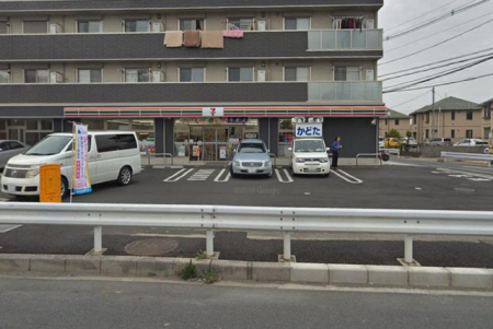 ��t���s��s���J3���ڂ̒��È�ˌ��Ă̎��ӊ�