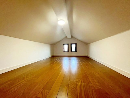 ��t���s��s�{�a�c1���ڂ̒��È�ˌ��Ă̎��[