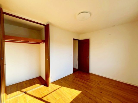 ��t���s��s�{�a�c1���ڂ̒��È�ˌ��Ă̎��[