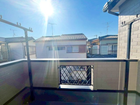 ��t���s��s�{�a�c1���ڂ̒��È�ˌ��Ẵo���R�j�[