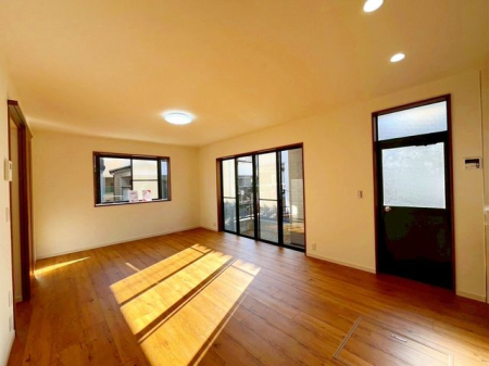 ��t���s��s�{�a�c1���ڂ̒��È�ˌ��Ẵ��r���O