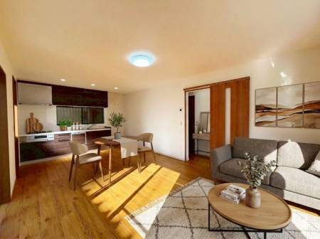 ��t���s��s�{�a�c1���ڂ̒��È�ˌ��Ẵ��r���O