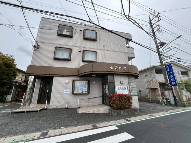 ��t���s��s�{�a�c1���ڂ̒��È�ˌ��Ă̎��ӊ�