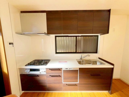 ��t���s��s�{�a�c1���ڂ̒��È�ˌ��ẴL�b�`��