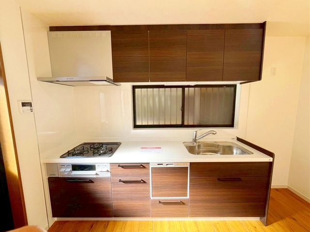 ��t���s��s�{�a�c1���ڂ̒��È�ˌ��ẴL�b�`��