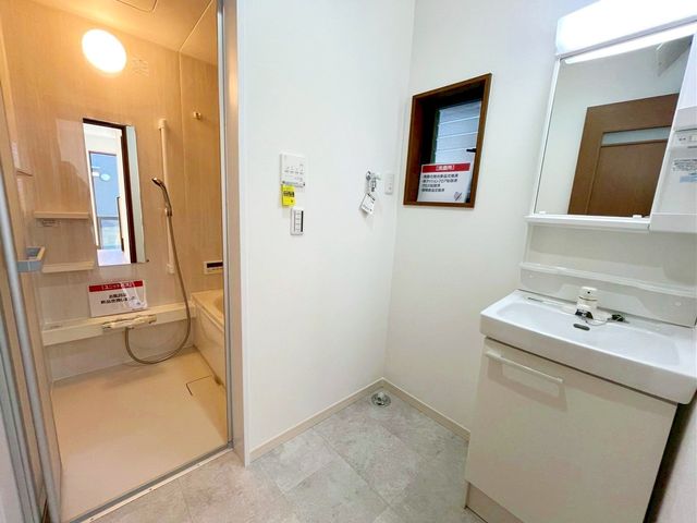 ��t���s��s�{�a�c1���ڂ̒��È�ˌ��Ă̐��ʑ�E���ʏ�