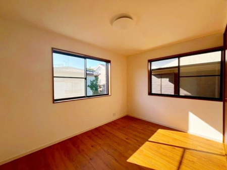 ��t���s��s�{�a�c1���ڂ̒��È�ˌ��Ă̐Q��