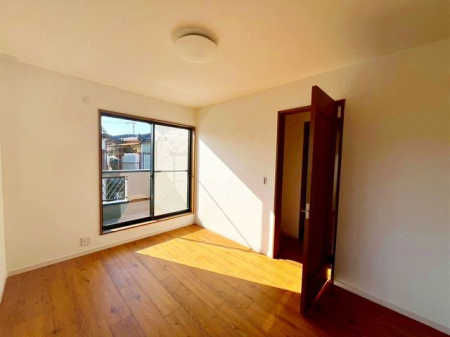 ��t���s��s�{�a�c1���ڂ̒��È�ˌ��Ă̂��̑�����