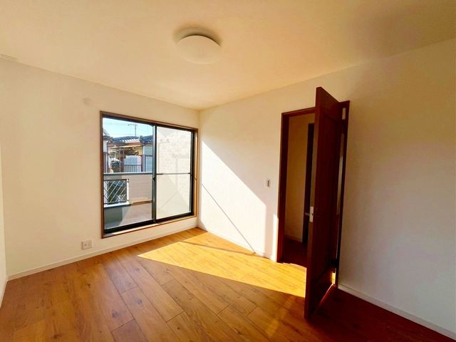 ��t���s��s�{�a�c1���ڂ̒��È�ˌ��Ă̂��̑�����