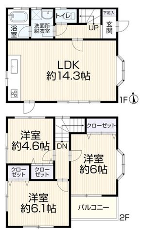 ��t���s��s�{�a�c1���ڂ̒��È�ˌ��Ẳ摜