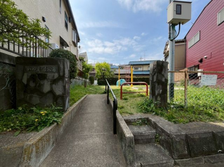 ��t���s��s�]�J2���ڂ̒��È�ˌ��Ă̎��ӊ�