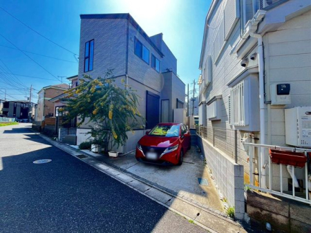 ��t���s��s�]�J2���ڂ̒��È�ˌ��Ẳ摜