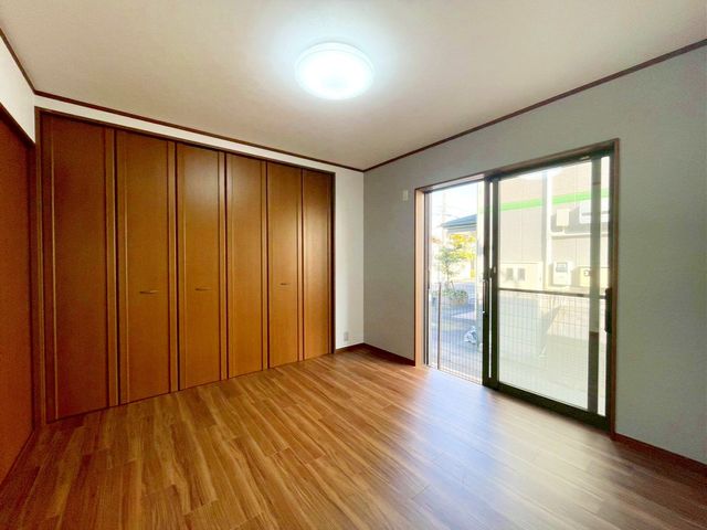 ��t���s��s�{�k��2���ڂ̒��È�ˌ��Ă̂��̑�����