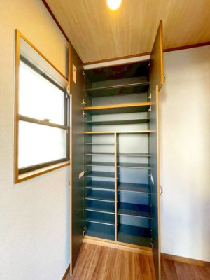 ��t���s��s�{�k��2���ڂ̒��È�ˌ��Ă̎��[