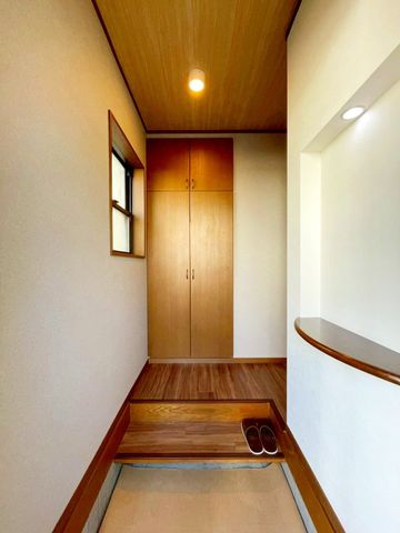 ��t���s��s�{�k��2���ڂ̒��È�ˌ��Ă̌���