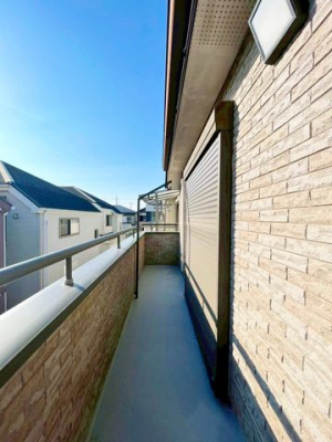 ��t���s��s�{�k��2���ڂ̒��È�ˌ��Ẵo���R�j�[