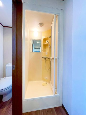 ��t���s��s�{�k��2���ڂ̒��È�ˌ��Ă̂��̑�