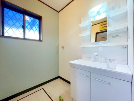 ��t���s��s�{�k��2���ڂ̒��È�ˌ��Ă̂��̑�