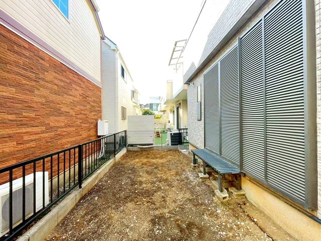 ��t���s��s�{�k��2���ڂ̒��È�ˌ��Ă̂��̑�