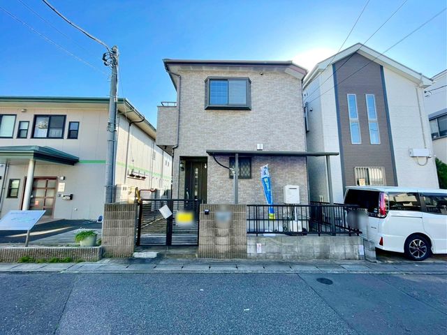 ��t���s��s�{�k��2���ڂ̒��È�ˌ��Ă̂��̑�