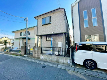 ��t���s��s�{�k��2���ڂ̒��È�ˌ��Ă̂��̑�