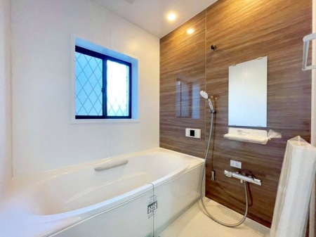 ��t���s��s�{�k��2���ڂ̒��È�ˌ��Ă̗���