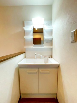 ��t���s��s�{�k��2���ڂ̒��È�ˌ��Ă̐��ʑ�E���ʏ�