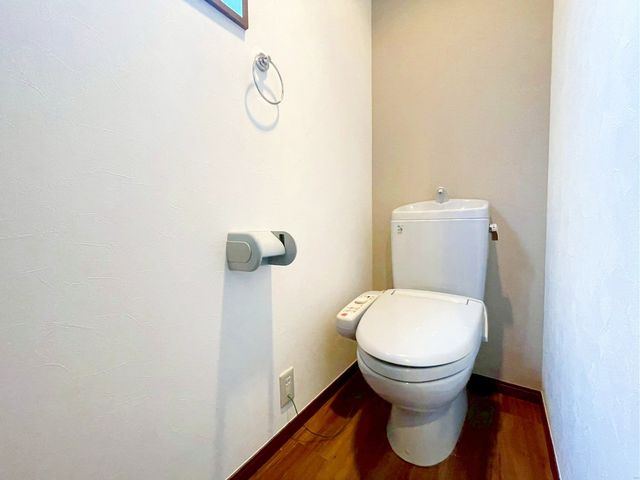 ��t���s��s�{�k��2���ڂ̒��È�ˌ��Ẵg�C��