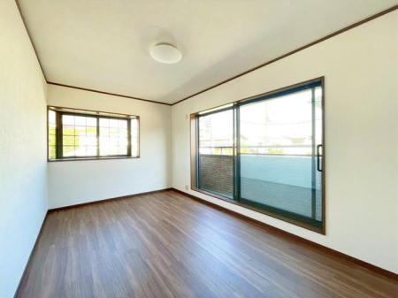 ��t���s��s�{�k��2���ڂ̒��È�ˌ��Ă̐Q��