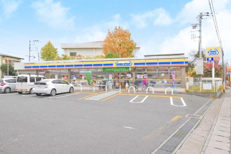 ��t���s��s��{3���ڂ̒��È�ˌ��Ă̎��ӊ�