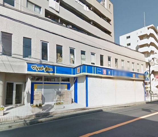 ��t�����ˎs����2���ڂ̒��È�ˌ��Ă̎��ӊ�