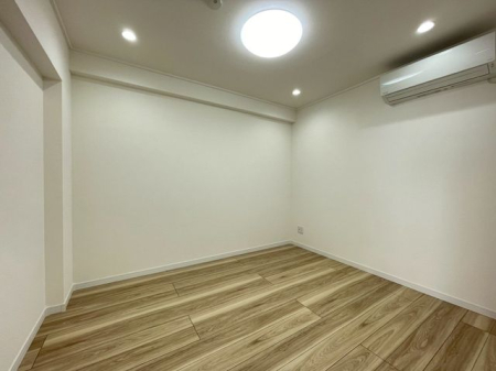 ��t���D���s�{��5���ڂ̒��Ã}���V�����̂��̑�����