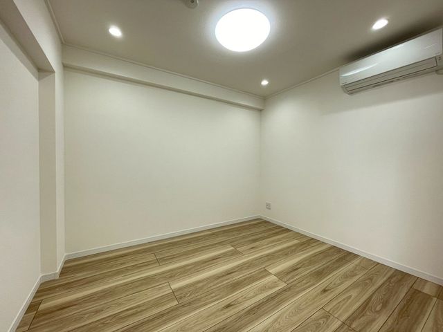 ��t���D���s�{��5���ڂ̒��Ã}���V�����̂��̑�����