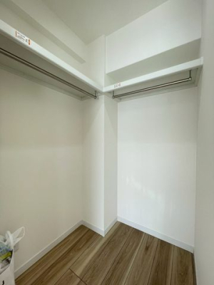 ��t���D���s�{��5���ڂ̒��Ã}���V�����̎��[