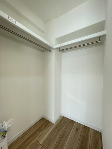 ��t���D���s�{��5���ڂ̒��Ã}���V�����̎��[