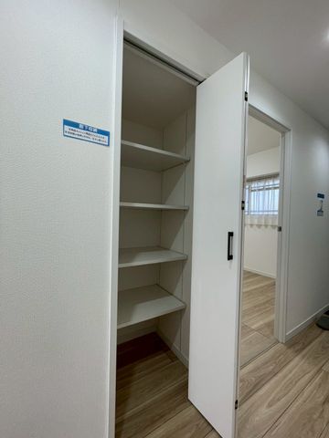 ��t���D���s�{��5���ڂ̒��Ã}���V�����̎��[